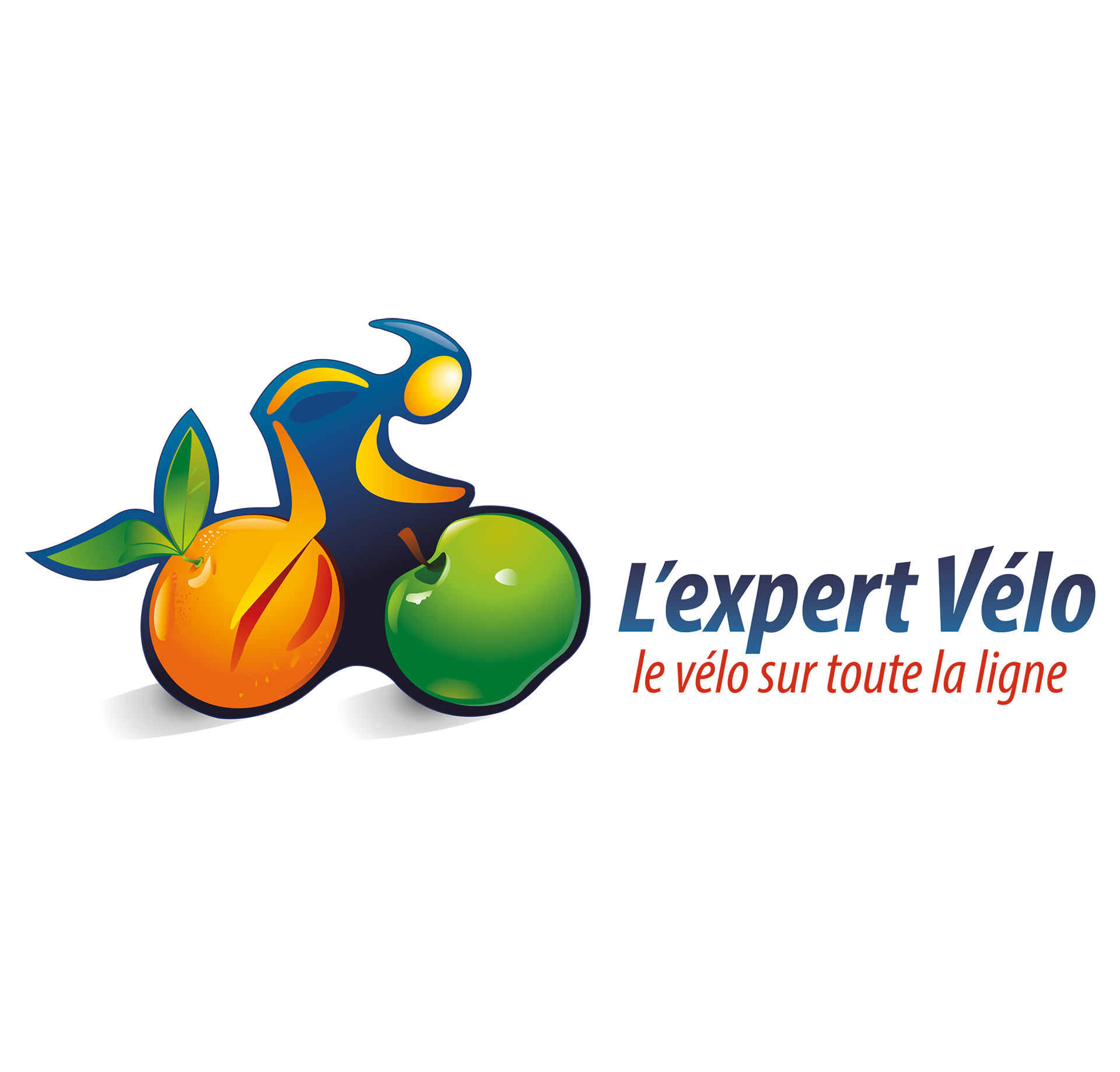 logo-expertvelo