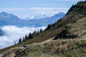 oisans-jeromine@miccarminati-160924-8