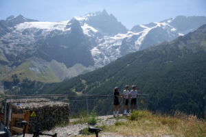 oisans@miccarminati-230824-3