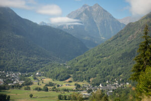 saint-lary-col-portet-2022-1