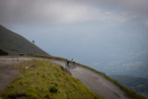 saint-lary-col-portet-2022-23