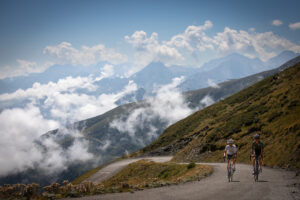 saint-lary-col-portet-2022-36